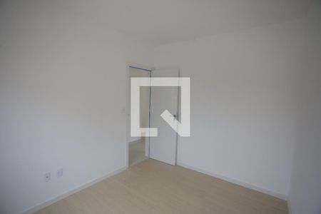 Apartamento à venda com 149m², 3 quartos e 2 vagasQuarto 2