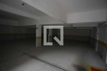 Apartamento à venda com 149m², 3 quartos e 2 vagasÁrea comum