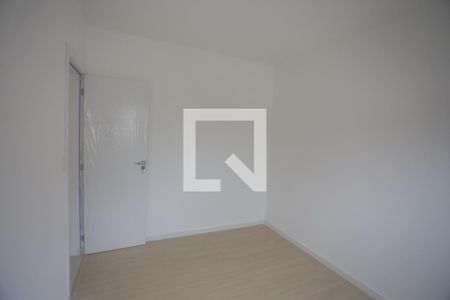 Apartamento à venda com 149m², 3 quartos e 2 vagasQuarto 2