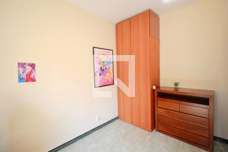 Apartamento à venda com 132m², 2 quartos e 1 vagaQuarto 2