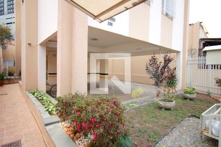 Apartamento à venda com 132m², 2 quartos e 1 vagaÁrea comum - Jardim entrada