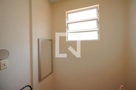 Apartamento à venda com 132m², 2 quartos e 1 vagaQuarto de Serviço