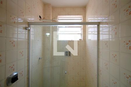 Apartamento à venda com 132m², 2 quartos e 1 vagaBanheiro