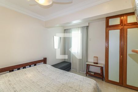 Apartamento à venda com 205m², 3 quartos e 2 vagas Apartamento à venda com 205m², 3 quartos e 2 vagasQuarto