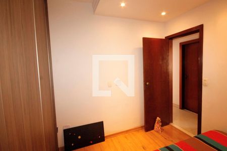 Apartamento à venda com 100m², 3 quartos e 2 vagasquarto 2