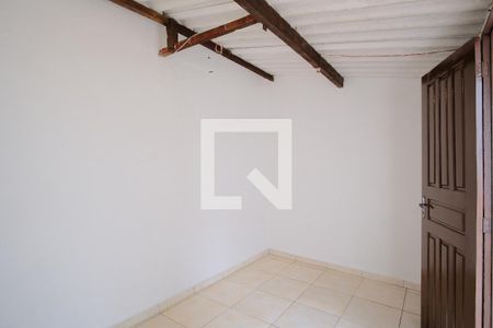 Casa à venda com 106m², 3 quartos e 1 vagaQuarto de Serviço