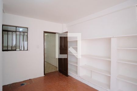 Casa à venda com 106m², 3 quartos e 1 vagaÁrea de Serviço