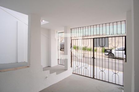 Casa à venda com 106m², 3 quartos e 1 vagaGaragem