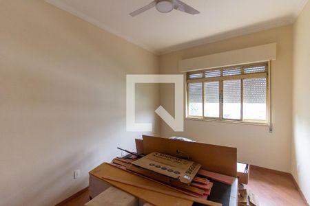 Apartamento à venda com 140m², 3 quartos e sem vaga Apartamento à venda com 140m², 3 quartos e sem vagaQuarto 3