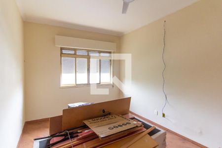 Apartamento à venda com 140m², 3 quartos e sem vaga Apartamento à venda com 140m², 3 quartos e sem vagaQuarto 3