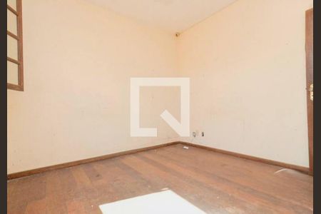 Casa à venda com 150m², 3 quartos e 2 vagas Casa à venda com 150m², 3 quartos e 2 vagasQuarto 2