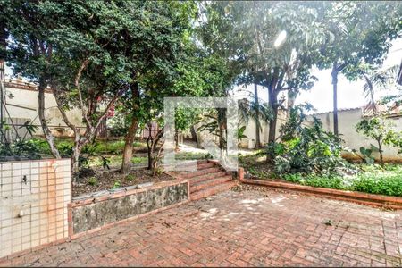 Casa à venda com 150m², 3 quartos e 2 vagas Casa à venda com 150m², 3 quartos e 2 vagasÁrea comum