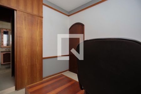Casa para alugar com 158m², 3 quartos e 2 vagas Casa para alugar com 158m², 3 quartos e 2 vagasSuíte 3