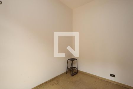 Casa para alugar com 158m², 3 quartos e 2 vagas Casa para alugar com 158m², 3 quartos e 2 vagasQuarto de serviço