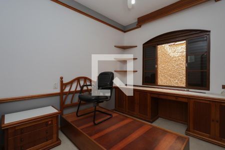 Casa para alugar com 158m², 3 quartos e 2 vagas Casa para alugar com 158m², 3 quartos e 2 vagasSuíte 3