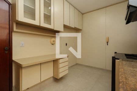 Casa para alugar com 158m², 3 quartos e 2 vagas Casa para alugar com 158m², 3 quartos e 2 vagasCozinha