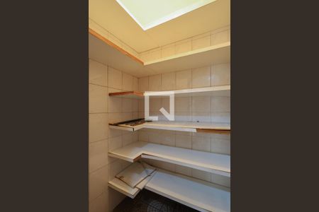 Casa para alugar com 158m², 3 quartos e 2 vagas Casa para alugar com 158m², 3 quartos e 2 vagasDepensa