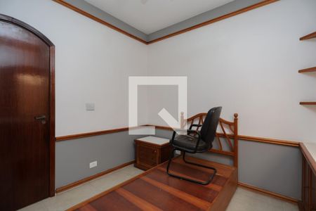 Casa para alugar com 158m², 3 quartos e 2 vagas Casa para alugar com 158m², 3 quartos e 2 vagasSuíte 3