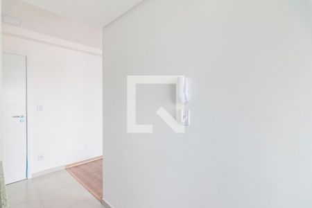 Apartamento para alugar com 62m², 2 quartos e 1 vaga Apartamento para alugar com 62m², 2 quartos e 1 vagaCozinha