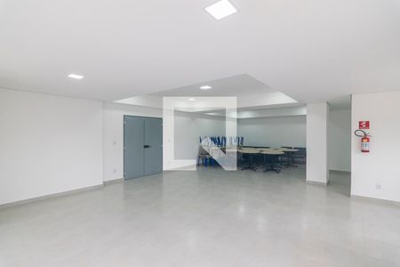 Apartamento para alugar com 62m², 2 quartos e 1 vaga Apartamento para alugar com 62m², 2 quartos e 1 vagaÁrea comum