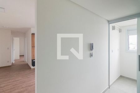Apartamento para alugar com 62m², 2 quartos e 1 vaga Apartamento para alugar com 62m², 2 quartos e 1 vagaCozinha