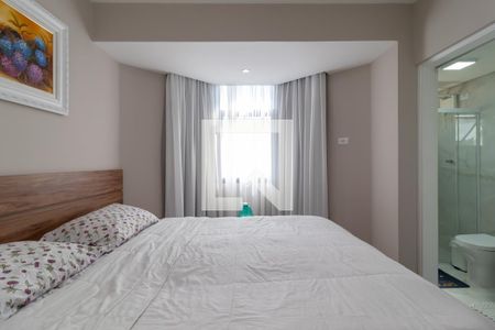 Apartamento à venda com 95m², 3 quartos e 2 vagasSuíte