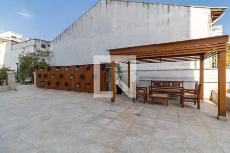 Apartamento à venda com 95m², 3 quartos e 2 vagas Apartamento à venda com 95m², 3 quartos e 2 vagasÁrea comum