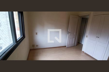 Apartamento à venda com 209m², 4 quartos e 4 vagasSuíte 3