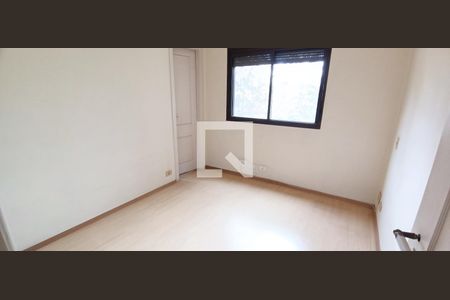 Apartamento à venda com 209m², 4 quartos e 4 vagasSuíte 3