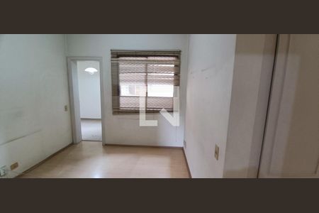 Apartamento à venda com 209m², 4 quartos e 4 vagasSala 1