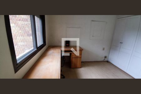 Apartamento à venda com 209m², 4 quartos e 4 vagasSuíte 1