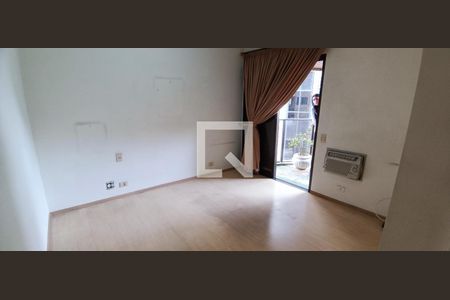 Apartamento à venda com 209m², 4 quartos e 4 vagasSuíte Master