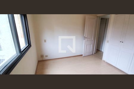 Apartamento à venda com 209m², 4 quartos e 4 vagasSuíte 3