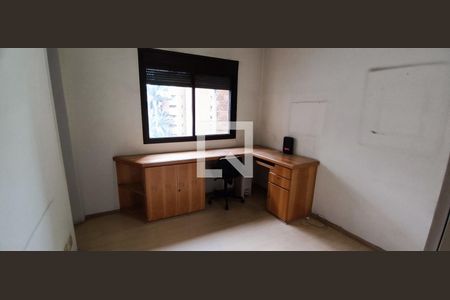 Apartamento à venda com 209m², 4 quartos e 4 vagasSuíte 1