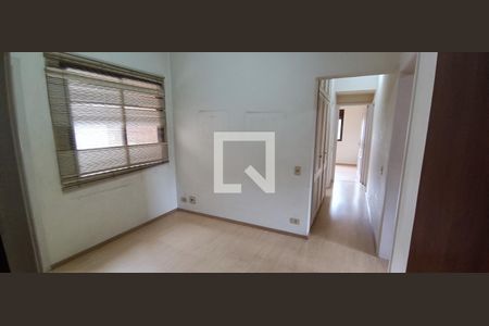 Apartamento à venda com 209m², 4 quartos e 4 vagasSala 1
