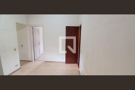 Apartamento à venda com 209m², 4 quartos e 4 vagasSala 1