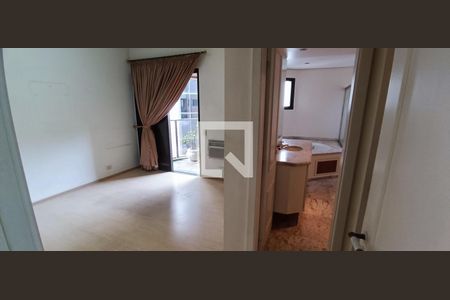 Apartamento à venda com 209m², 4 quartos e 4 vagasSuíte Master