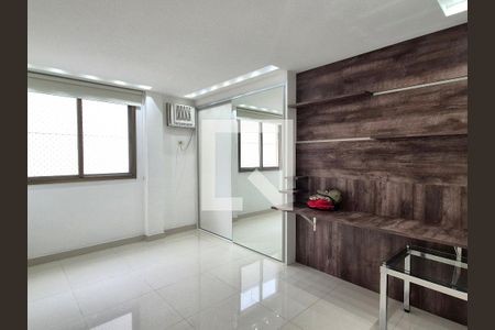 Apartamento à venda com 301m², 4 quartos e 3 vagas Apartamento à venda com 301m², 4 quartos e 3 vagasQuarto 1