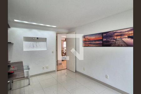 Apartamento à venda com 301m², 4 quartos e 3 vagas Apartamento à venda com 301m², 4 quartos e 3 vagasQuarto 1