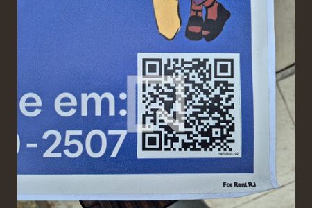 Apartamento à venda com 301m², 4 quartos e 3 vagas Apartamento à venda com 301m², 4 quartos e 3 vagasPlaca