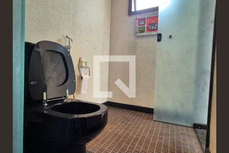 Apartamento à venda com 301m², 4 quartos e 3 vagas Apartamento à venda com 301m², 4 quartos e 3 vagasÁrea gourmet