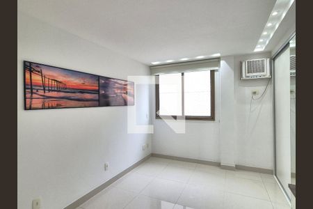 Apartamento à venda com 301m², 4 quartos e 3 vagas Apartamento à venda com 301m², 4 quartos e 3 vagasQuarto 1