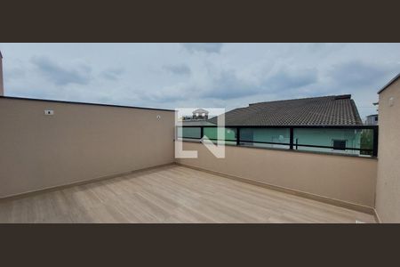 Apartamento à venda com 90m², 2 quartos e 1 vaga Apartamento à venda com 90m², 2 quartos e 1 vagaCobertura