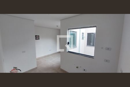 Apartamento à venda com 90m², 2 quartos e 1 vaga Apartamento à venda com 90m², 2 quartos e 1 vagaCozinha