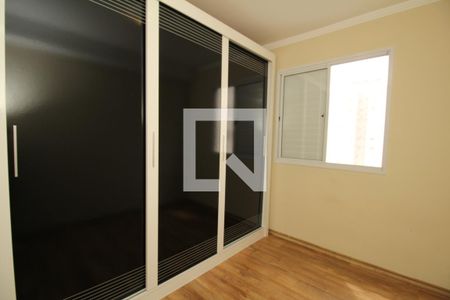 Quarto 1 de apartamento à venda com 2 quartos, 57m² em Parque Reboucas, São Paulo