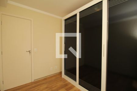 Quarto 1 de apartamento à venda com 2 quartos, 57m² em Parque Reboucas, São Paulo
