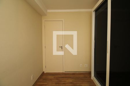 Quarto 1 de apartamento à venda com 2 quartos, 57m² em Parque Reboucas, São Paulo