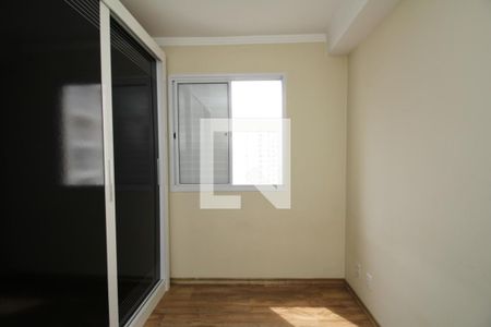 Quarto 1 de apartamento à venda com 2 quartos, 57m² em Parque Reboucas, São Paulo