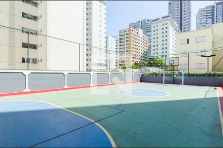 Apartamento à venda com 168m², 4 quartos e 2 vagasQuadra