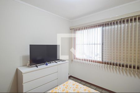 Apartamento à venda com 168m², 4 quartos e 2 vagasQuarto Suíte